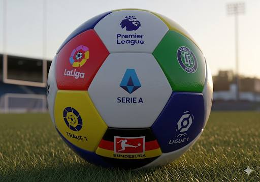 聚合投流平台数据看板